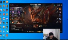 吃瓜神主直播在哪看,吃瓜神主直播独家观看指南