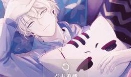 吃瓜猫耳CV,揭秘虚拟偶像的音色魅力与幕后故事