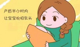 我没有吃树瓜会回奶吗,哺乳期妈妈会回奶吗？揭秘哺乳期饮食误区