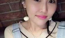 阿怡吃瓜,揭秘娱乐圈幕后故事