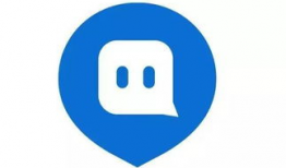 吃瓜怎么没有图标,为何没有专属图标？