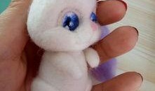 吃瓜的兔纸,揭秘娱乐圈那些事儿