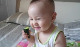 桐桐吃瓜,揭秘娱乐圈的甜蜜与苦涩