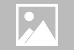 泰娱明星吃瓜,揭秘那些令人捧腹的吃瓜瞬间