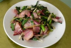 腾冲小瓜怎么吃,解锁美味新体验