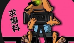 吃瓜游戏头像男,揭秘吃瓜游戏头像男生