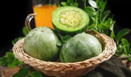 桑植吃瓜所有视频,揭秘乡村生活的甜蜜与苦涩