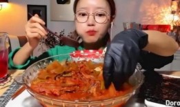 大眼姐吃瓜,揭秘娱乐圈幕后真相