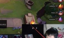 吃瓜神主直播在哪看,吃瓜神主直播独家观看指南