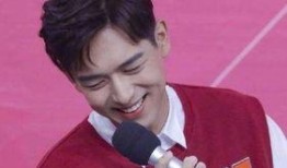 吃瓜的伯乐,吃瓜群众眼中的伯乐传奇