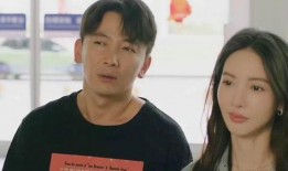 吴场吃瓜,揭秘娱乐圈的“吃瓜”现象