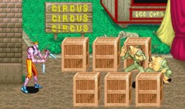 npc大型吃瓜现场,揭秘娱乐圈幕后风云