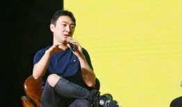 王思聪林俊杰吃瓜,娱乐圈风云再起！”