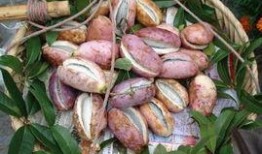 长脚气可以吃八月瓜吗,长脚气患者可尝试食用八月瓜缓解症状