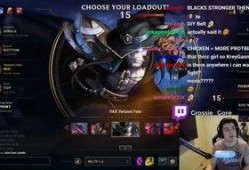 吃瓜群众的弹幕图片,揭秘网络热议背后的真实情感