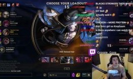 吃瓜群众的弹幕图片,揭秘网络热议背后的真实情感