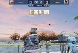 吃鸡绿洲世界吃瓜直播,瓜田李下，揭秘吃鸡高手们的幕后故事