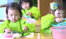 网课吃瓜结局,真相大白，反转连连