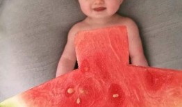 广州艺人吃瓜,艺人吃瓜事件揭秘