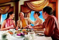 请客吃瓜 新浪博客,一起“请客吃瓜”新浪博客畅谈生活点滴