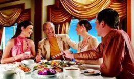 请客吃瓜 新浪博客,一起“请客吃瓜”新浪博客畅谈生活点滴