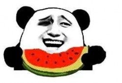 好书吃瓜,揭秘文学与娱乐的跨界盛宴