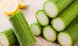 这个秋天可以吃瓜吗