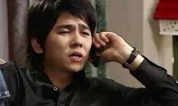 吃瓜群众爱影视,吃瓜群众眼中的精彩瞬间