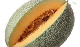 孕妇吃甜脆瓜好吗,孕妇适量食用甜脆瓜有益健康