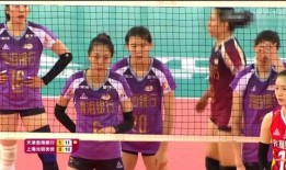 看球球吃瓜,揭秘足球圈那些不为人知的幕后故事