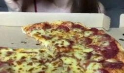 k歌小屋吃瓜,揭秘网红娱乐背后的吃瓜故事