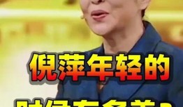 吃瓜小助理抖音,吃瓜小助理带你揭秘娱乐圈幕后故事