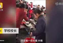 缅甸吃瓜大妈事件视频,一场引发国际关注的街头冲突