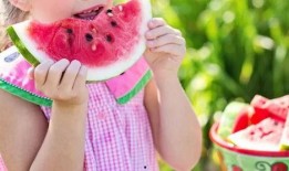 吃瓜的关心瓜的感受,揭秘吃瓜群众的喜怒哀乐