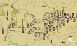 吃瓜随笔视频,揭秘热门视频背后的故事与真相