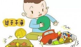 吃瓜就爱跑厕所,揭秘“吃瓜就爱跑厕所”的奥秘
