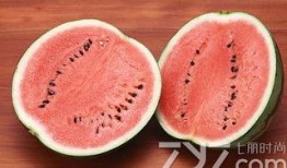 吃瓜喜欢吃籽,探寻吃瓜爱好者对籽的偏爱之谜