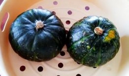 吃贝贝瓜会烧心吗,揭秘烧心真相