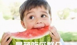 我没有吃树瓜会回奶吗,哺乳期妈妈会回奶吗？揭秘哺乳期饮食误区
