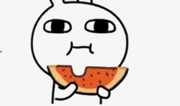 吃瓜传媒 在线观看,在线观看，畅享娱乐盛宴