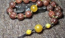 吃瓜珠珠子,珠珠子的神秘食趣之旅