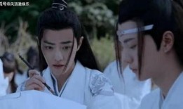 白玉堂吃瓜,揭秘宫廷美食背后的故事