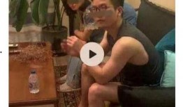 耶鲁女博士吃瓜,揭秘学术圈背后的八卦风云