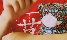 丫丫吃瓜看戏,揭秘娱乐圈幕后故事