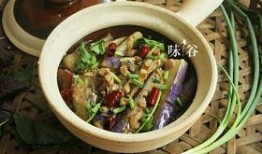 吃茄瓜会湿热吗,揭秘茄瓜是否会导致湿热体质