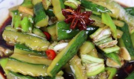 吃瓜各种做法大全,全方位探索吃瓜的各种做法