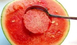 超长西瓜吃瓜,超长西瓜的吃瓜盛宴