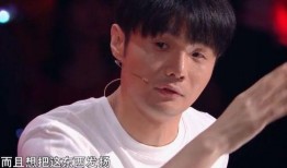 何野吃瓜,揭秘娱乐圈幕后故事