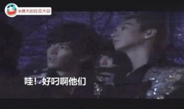 双面人吃瓜视频,吃瓜视频背后的真相与争议