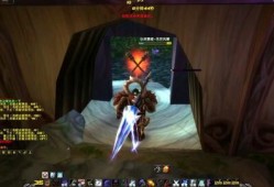 魔兽世界灰烬使者吃瓜,魔兽世界中的神秘之刃，吃瓜群众揭秘背后的故事